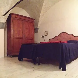 Bargello121 Апартаменты